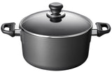 Dutch Oven | Classic | Scanpan