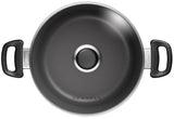 Dutch Oven | Classic Induction | Scanpan