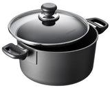 Dutch Oven | Classic | Scanpan