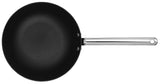 Bistro Pan | TechnIQ | Scanpan