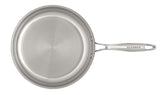 Fry Pan | Impact | Scanpan