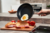 20cm/8" Fry Pan | Cook Ultimate Pro | Zyliss