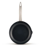 20cm/8" Fry Pan | Cook Ultimate Pro | Zyliss