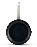 24cm/9.5" Fry Pan with Pour Spout | Cook Ultimate Pro | Zyliss
