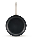 28cm/11" Fry Pan | Cook Ultimate Pro | Zyliss