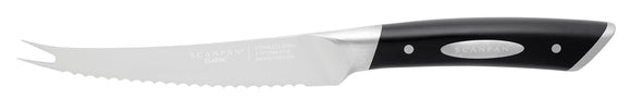 Tomato/Cheese Knife | Scanpan