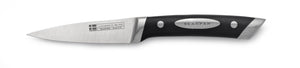 Paring/Vegetable Knife | Scanpan
