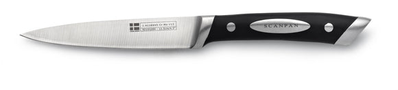 Paring/Vegetable Knife | Scanpan