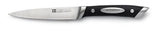 Paring/Vegetable Knife | Scanpan