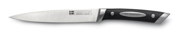 Utility Knife | Scanpan
