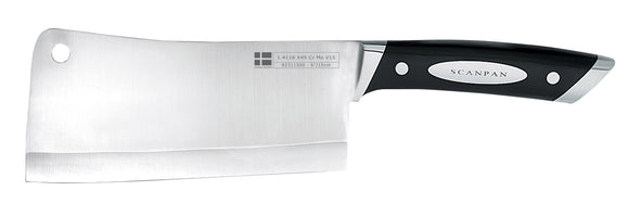 Chinese Cleaver | Scanpan