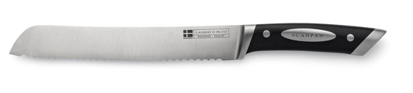 Bread Knife | Scanpan