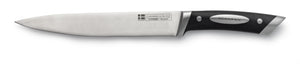 Carving Knife | Scanpan