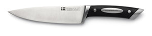 Chef's Knife | Scanpan