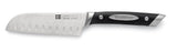 Santoku Knife | Scanpan