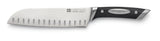 Santoku Knife | Scanpan