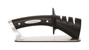 Knife Sharpener | Scanpan