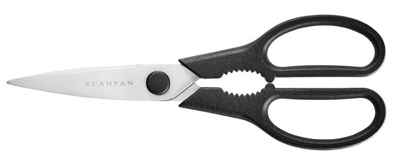 Kitchen Shears | Scanpan