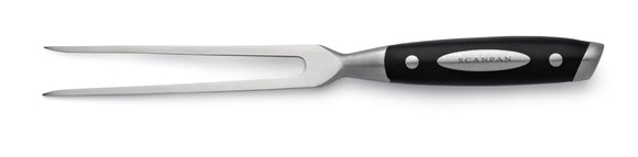 Carving Fork | Scanpan