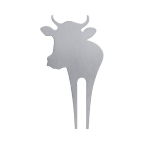 Cheese Picks | Farm Animals | Swissmar