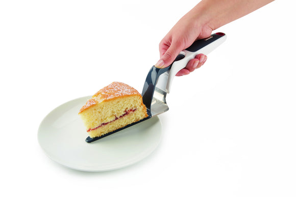 Cake Server | Zyliss