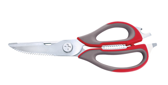 Kitchen Scissors | Swissmar