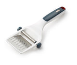 Dial & Slice Cheese Slicer | Zyliss