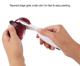 Onion Peeler | Zyliss