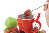 Chocolate Fondue Set | Sweetheart | Swissmar