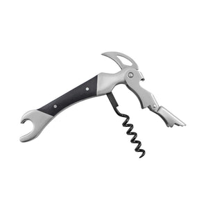 2-Step Corkscrew | Swissmar