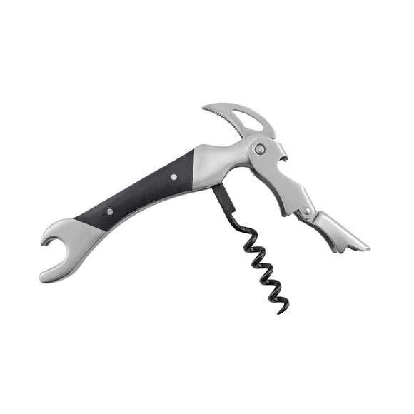 2-Step Corkscrew | Swissmar