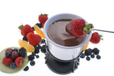 Chocolate Fondue Set | Kindle | Swissmar