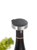 Wine Foil Cutter | CUTTY | AdHoc