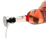 Bottle Stopper / Pourer | CHAMP | AdHoc