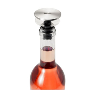 Bottle Stopper / Pourer | CHAMP | AdHoc