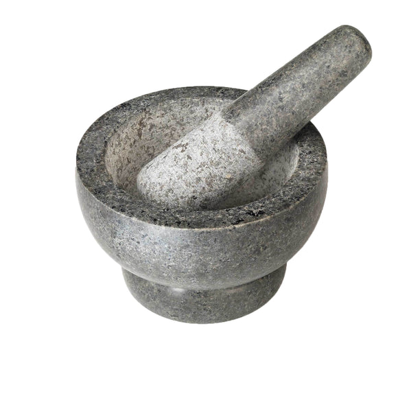 Mortar and Pestle | Granite | Cole & Mason