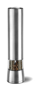 Salt and Pepper Mill | Hampstead Electronic | Cole & Mason