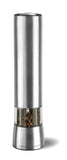 Salt and Pepper Mill | Hampstead Electronic | Cole & Mason