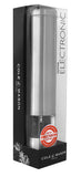 Salt and Pepper Mill | Hampstead Electronic | Cole & Mason