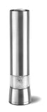 Salt and Pepper Mill | Hampstead Electronic | Cole & Mason