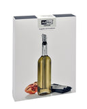 Wine Cooling Pourer | ICEPOUR | AdHoc