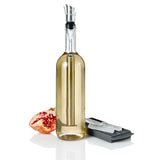 Wine Cooling Pourer | ICEPOUR | AdHoc