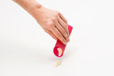 Garlic Peeler | Zyliss