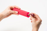 Garlic Peeler | Zyliss