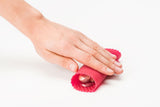 Garlic Peeler | Zyliss