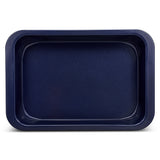 Oven Tray | 30cm x 20cm | Bakeware | Zyliss