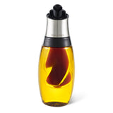 Oil and Vinegar Dispenser | Cole & Mason
