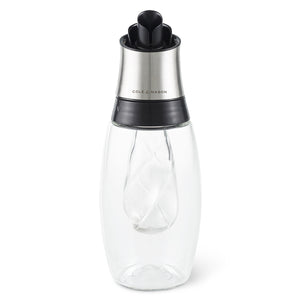 Oil and Vinegar Dispenser | Cole & Mason