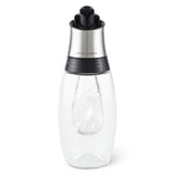 Oil and Vinegar Dispenser | Cole & Mason