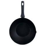 Wok | Excellence | Non-Stick Aluminum | Ken Hom